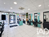 Ma-Cabane - Vente Boutique Paris, 60 m²