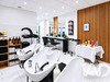 Ma-Cabane - Vente Boutique Paris, 60 m²