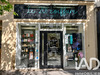 Ma-Cabane - Vente Boutique Paris, 60 m²