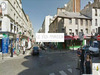 Ma-Cabane - Vente Boutique Paris, 165 m²