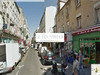 Ma-Cabane - Vente Boutique Paris, 165 m²