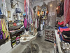 Ma-Cabane - Vente Boutique Paris, 37 m²