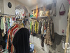 Ma-Cabane - Vente Boutique Paris, 37 m²