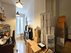 Ma-Cabane - Vente Boutique Paris, 117 m²