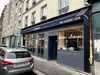 Ma-Cabane - Vente Boutique Paris, 160 m²