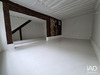 Ma-Cabane - Vente Boutique Paris, 55 m²