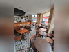 Ma-Cabane - Vente Boutique Paris, 69 m²