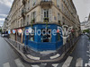 Ma-Cabane - Vente Boutique Paris, 69 m²