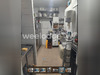 Ma-Cabane - Vente Boutique Paris, 69 m²