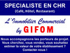Ma-Cabane - Vente Boutique Paris, 60 m²