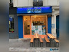 Ma-Cabane - Vente Boutique Paris, 35 m²