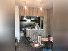 Ma-Cabane - Vente Boutique Paris, 35 m²