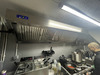 Ma-Cabane - Vente Boutique Paris, 50 m²