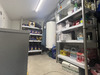 Ma-Cabane - Vente Boutique Paris, 50 m²