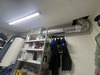 Ma-Cabane - Vente Boutique Paris, 50 m²