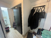 Ma-Cabane - Vente Boutique Paris, 50 m²
