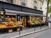 Ma-Cabane - Vente Boutique Paris, 157 m²