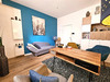 Ma-Cabane - Vente Boutique Paris, 41 m²