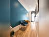 Ma-Cabane - Vente Boutique Paris, 41 m²