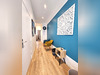 Ma-Cabane - Vente Boutique Paris, 41 m²