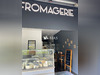 Ma-Cabane - Vente Boutique Paris, 0 m²