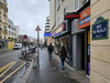 Ma-Cabane - Vente Boutique Paris, 45 m²