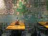 Ma-Cabane - Vente Boutique Paris, 90 m²