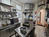 Ma-Cabane - Vente Boutique Paris, 79 m²