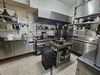 Ma-Cabane - Vente Boutique Paris, 79 m²