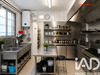 Ma-Cabane - Vente Boutique Paris, 47 m²