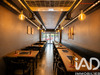 Ma-Cabane - Vente Boutique Paris, 47 m²