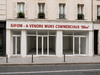 Ma-Cabane - Vente Boutique Paris, 186 m²