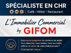Ma-Cabane - Vente Boutique Paris, 68 m²