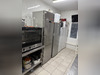 Ma-Cabane - Vente Boutique Paris, 68 m²