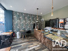 Ma-Cabane - Vente Boutique Paris, 46 m²