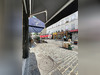 Ma-Cabane - Vente Boutique Paris, 46 m²