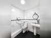 Ma-Cabane - Vente Boutique Paris, 46 m²