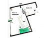 Ma-Cabane - Vente Boutique Paris, 94 m²