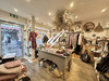 Ma-Cabane - Vente Boutique Paris, 49 m²