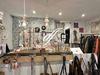 Ma-Cabane - Vente Boutique Paris, 49 m²