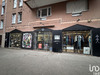 Ma-Cabane - Vente Boutique Paris, 155 m²
