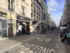 Ma-Cabane - Vente Boutique Paris, 70 m²