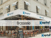 Ma-Cabane - Vente Boutique Paris, 117 m²