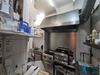 Ma-Cabane - Vente Boutique Paris, 130 m²