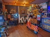 Ma-Cabane - Vente Boutique Paris, 90 m²