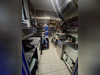 Ma-Cabane - Vente Boutique Paris, 90 m²