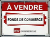 Ma-Cabane - Vente Boutique Paris, 90 m²