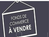 Ma-Cabane - Vente Boutique Paris, 35 m²