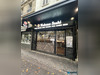 Ma-Cabane - Vente Boutique Paris, 80 m²