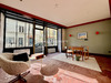 Ma-Cabane - Vente Boutique Paris, 64 m²